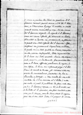 Fotogramma E 5
