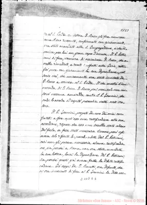 Fotogramma E 6