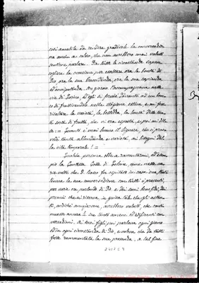 Fotogramma E 9