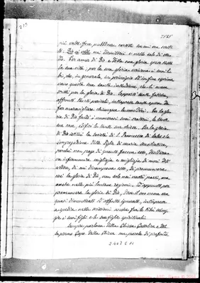 Fotogramma E 10