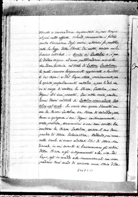 Fotogramma E 11