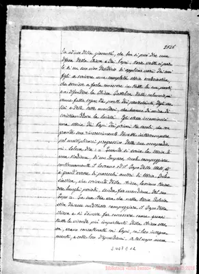 Fotogramma E 12