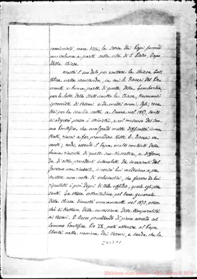 Fotogramma A 1