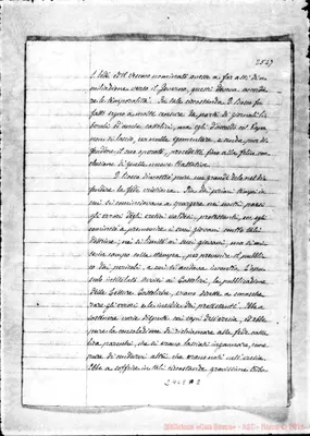 Fotogramma A 2