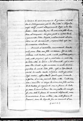 Fotogramma B 3