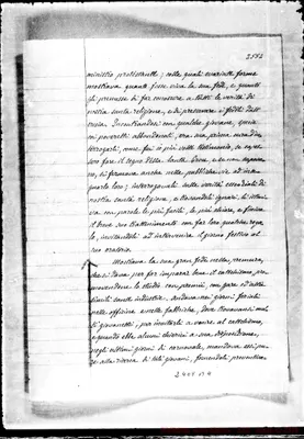 Fotogramma B 4