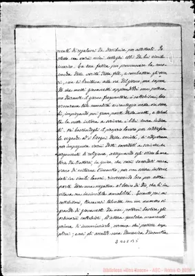 Fotogramma B 5