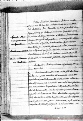 Fotogramma B 11