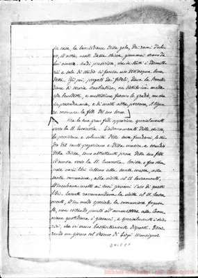 Fotogramma C 1