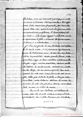 Fotogramma C 2