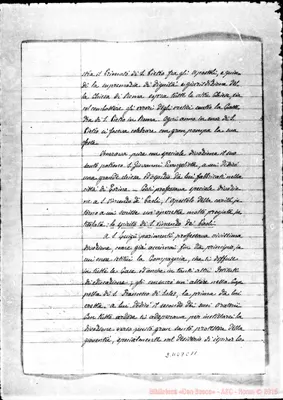 Fotogramma C 11