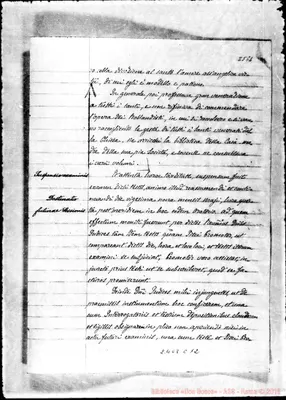 Fotogramma C 12