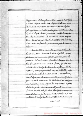 Fotogramma D 5