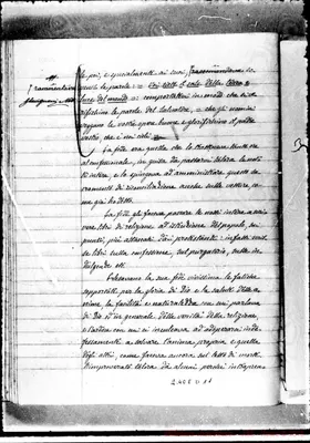 Fotogramma D 11
