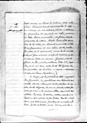 Fotogramma E 1
