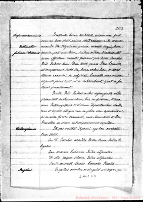 Fotogramma E 4