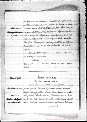 Fotogramma E 5