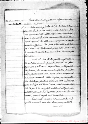 Fotogramma E 7