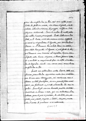 Fotogramma E 8