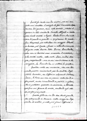 Fotogramma E 9