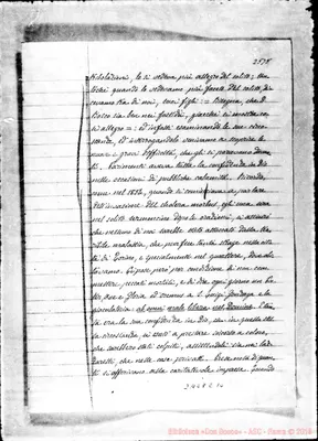 Fotogramma E 10