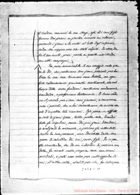 Fotogramma E 11