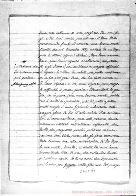 Fotogramma A 1
