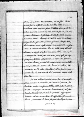 Fotogramma A 12
