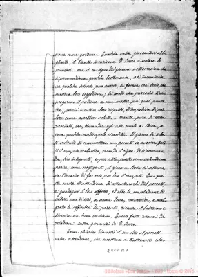 Fotogramma B 1