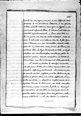 Fotogramma B 2