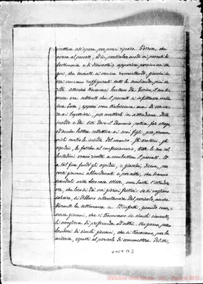 Fotogramma B 3