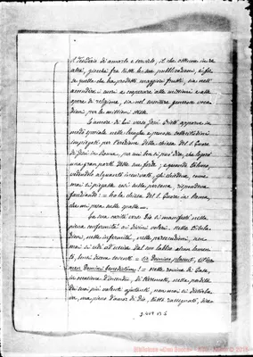 Fotogramma B 5