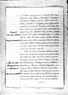 Fotogramma C 1