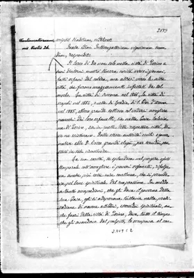 Fotogramma C 2