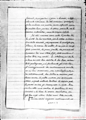 Fotogramma C 3