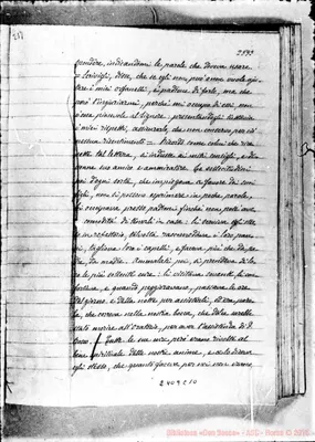 Fotogramma C 10