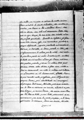 Fotogramma C 11