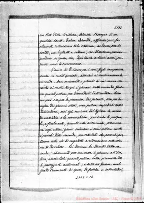 Fotogramma C 12