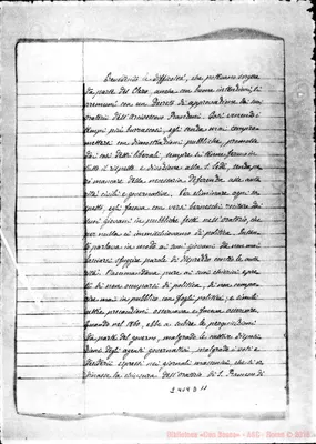 Fotogramma D 11