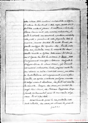 Fotogramma E 1
