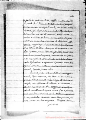 Fotogramma E 2
