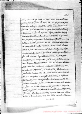 Fotogramma E 4