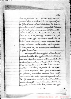 Fotogramma E 6