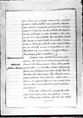 Fotogramma E 7