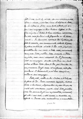 Fotogramma A 1