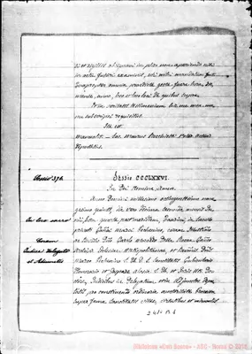 Fotogramma B 1