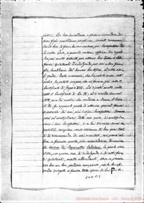 Fotogramma B 3