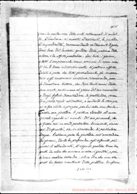 Fotogramma B 6