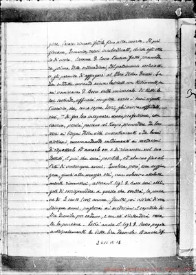 Fotogramma B 11