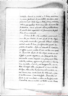 Fotogramma C 1